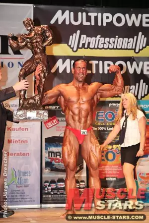 20090523 nac deutsche salzgitter 5108