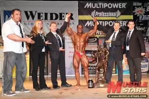 20090523 nac deutsche salzgitter 5115