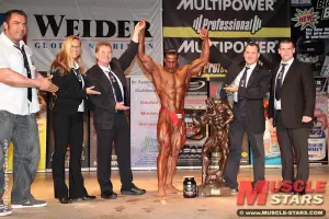 20090523 nac deutsche salzgitter 5117