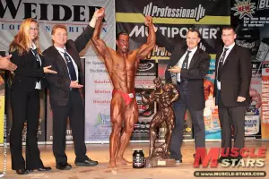 20090523 nac deutsche salzgitter 5120