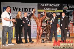 20090523 nac deutsche salzgitter 5123