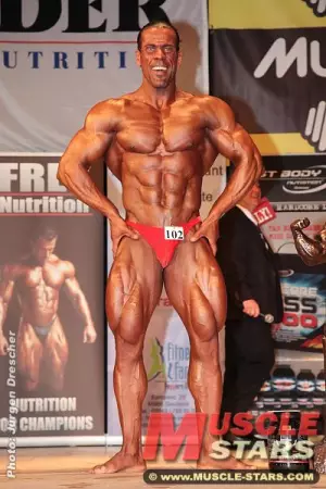 20090523 nac deutsche salzgitter 5126