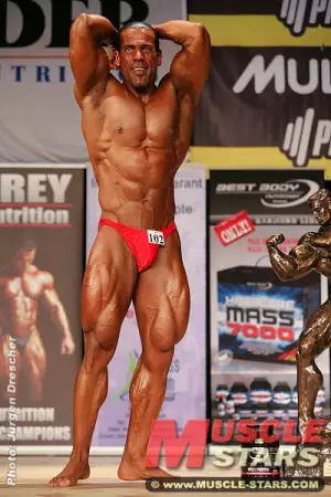 20090523 nac deutsche salzgitter 5128