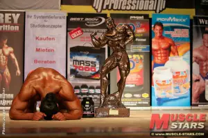 20090523 nac deutsche salzgitter 5130