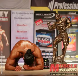 20090523 nac deutsche salzgitter 5133