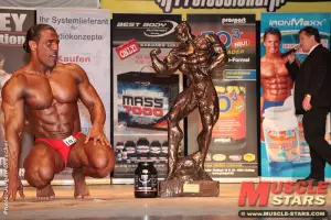 20090523 nac deutsche salzgitter 5134