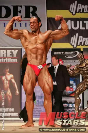 20090523 nac deutsche salzgitter 5137