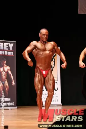 20091108 nac sueddeutsche leonberg 0075