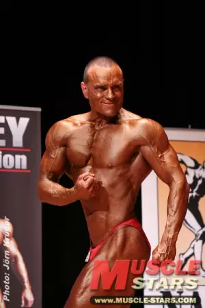 20091108 nac sueddeutsche leonberg 0077