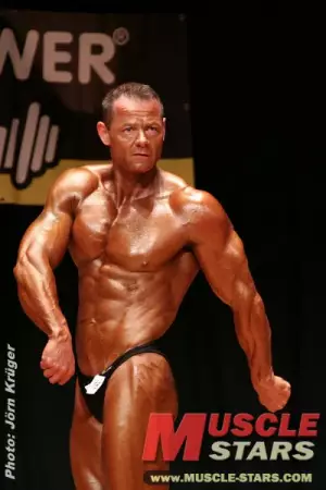 20091108 nac sueddeutsche leonberg 0080