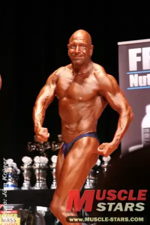 20091108 nac sueddeutsche leonberg 0082