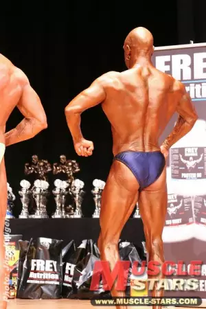 20091108 nac sueddeutsche leonberg 0085