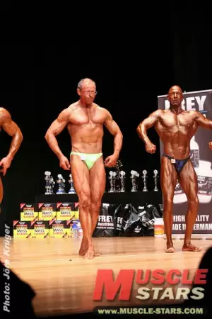 20091108 nac sueddeutsche leonberg 0089