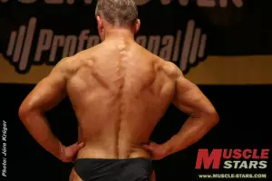 20091108 nac sueddeutsche leonberg 0166