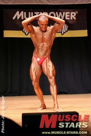 20091108 nac sueddeutsche leonberg 0187