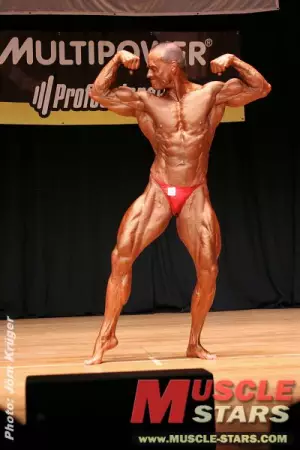 20091108 nac sueddeutsche leonberg 0190