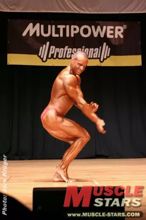 20091108 nac sueddeutsche leonberg 0196