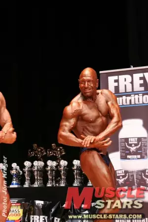 20091108 nac sueddeutsche leonberg 0220