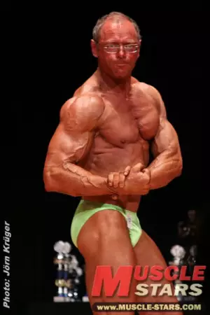 20091108 nac sueddeutsche leonberg 0223