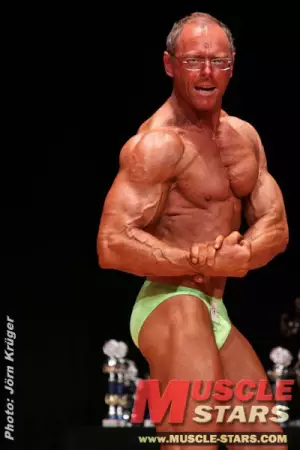 20091108 nac sueddeutsche leonberg 0224