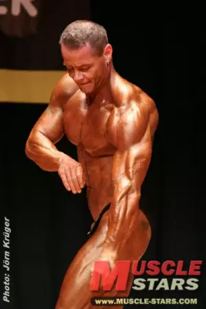 20091108 nac sueddeutsche leonberg 0225