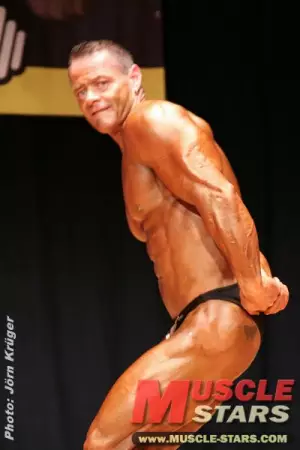 20091108 nac sueddeutsche leonberg 0227