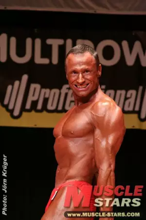 20091108 nac sueddeutsche leonberg 0228