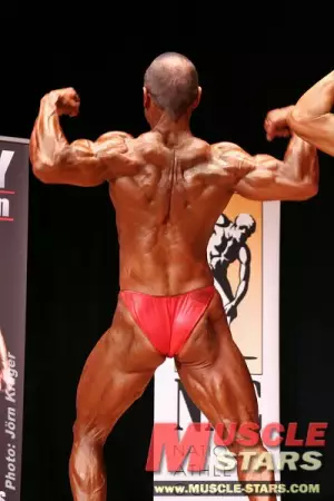 20091108 nac sueddeutsche leonberg 0232