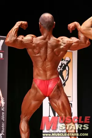 20091108 nac sueddeutsche leonberg 0233