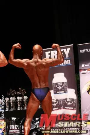 20091108 nac sueddeutsche leonberg 0237