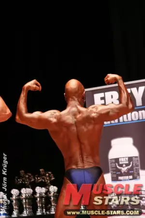 20091108 nac sueddeutsche leonberg 0238