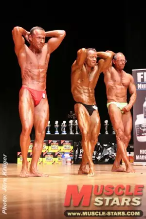 20091108 nac sueddeutsche leonberg 0246