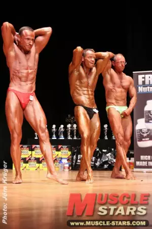 20091108 nac sueddeutsche leonberg 0247