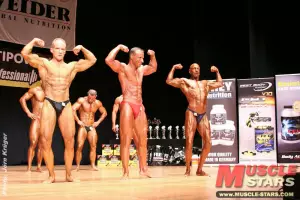 20091108 nac sueddeutsche leonberg 0256