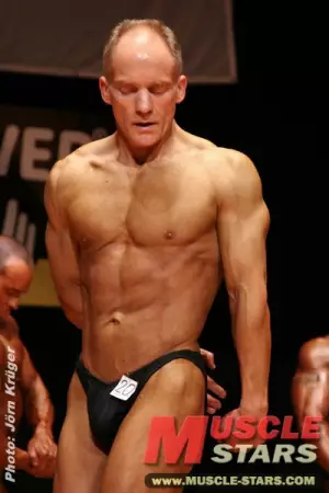 20091108 nac sueddeutsche leonberg 0261