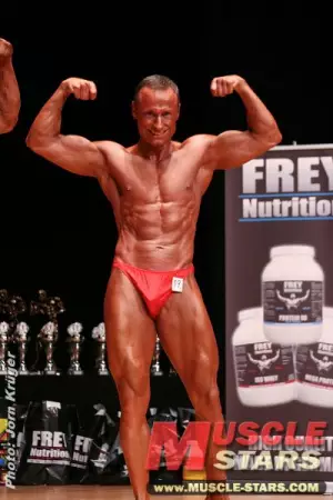 20091108 nac sueddeutsche leonberg 0272