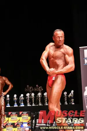 20091108 nac sueddeutsche leonberg 0274