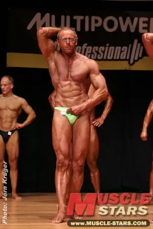 20091108 nac sueddeutsche leonberg 0276