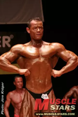 20091108 nac sueddeutsche leonberg 0282