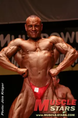 20091108 nac sueddeutsche leonberg 0283