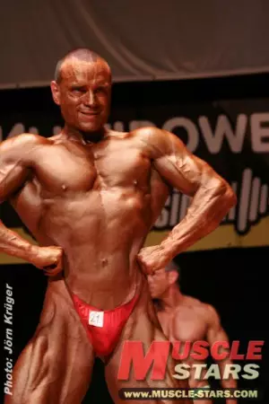 20091108 nac sueddeutsche leonberg 0284