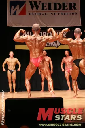 20091108 nac sueddeutsche leonberg 0296