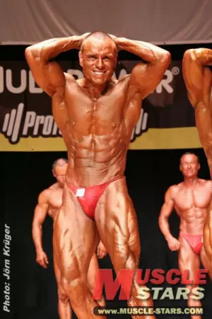 20091108 nac sueddeutsche leonberg 0305