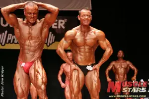 20091108 nac sueddeutsche leonberg 0307