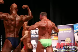 20091108 nac sueddeutsche leonberg 0311