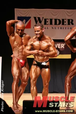 20091108 nac sueddeutsche leonberg 0317