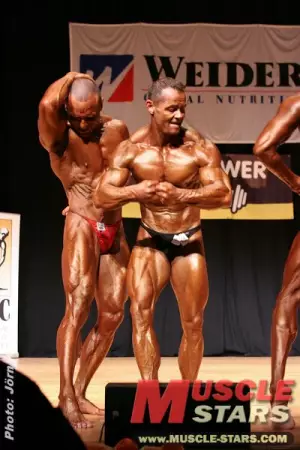 20091108 nac sueddeutsche leonberg 0319