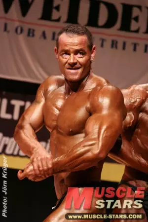 20091108 nac sueddeutsche leonberg 0320