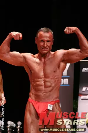 20091108 nac sueddeutsche leonberg 0323