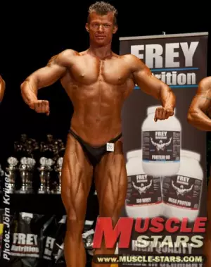 20091108 nac sueddeutsche leonberg 0374